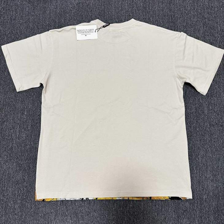 Vale Forever T Shirts Short _SKUValeForeverS-XLhdtxV4504703